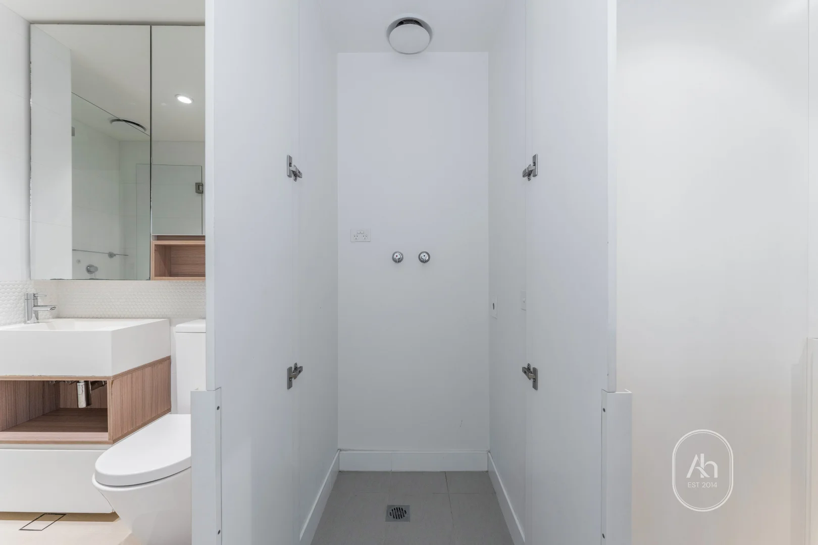 Additional image 8 of 503/150 Dudley Street, West Melbourne VIC 3003