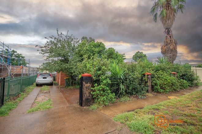 Picture of 262 Myall Street, DUBBO NSW 2830