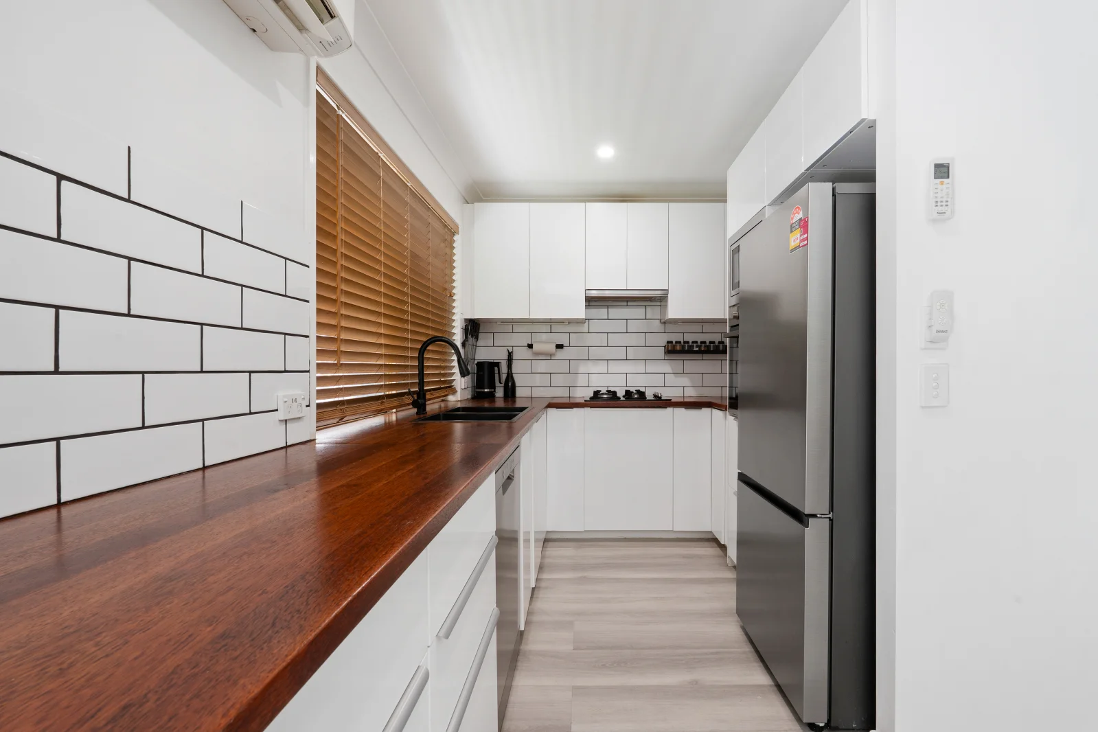 Additional image 4 of 27/167-175 Central Street, Labrador QLD 4215