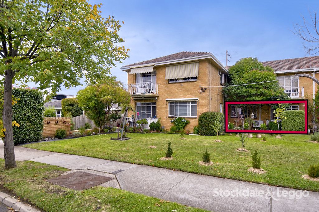 3/1074 Burke Road, Balwyn North VIC 3104, Image 1