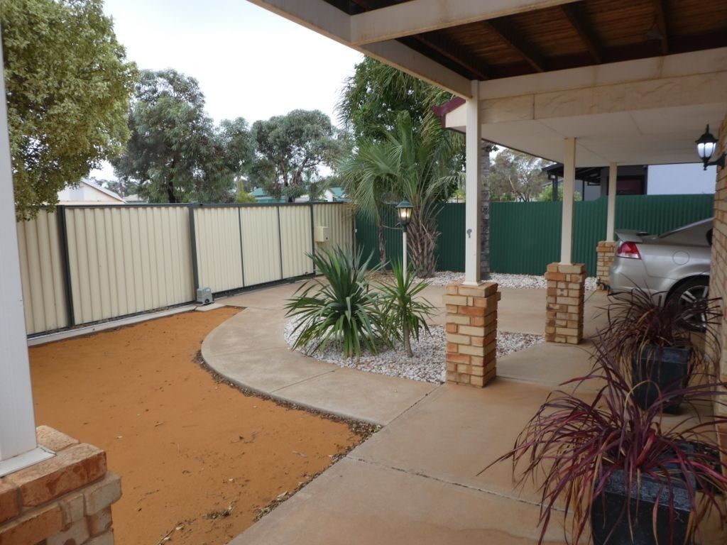 13A White Street, Kalgoorlie WA 6430, Image 1