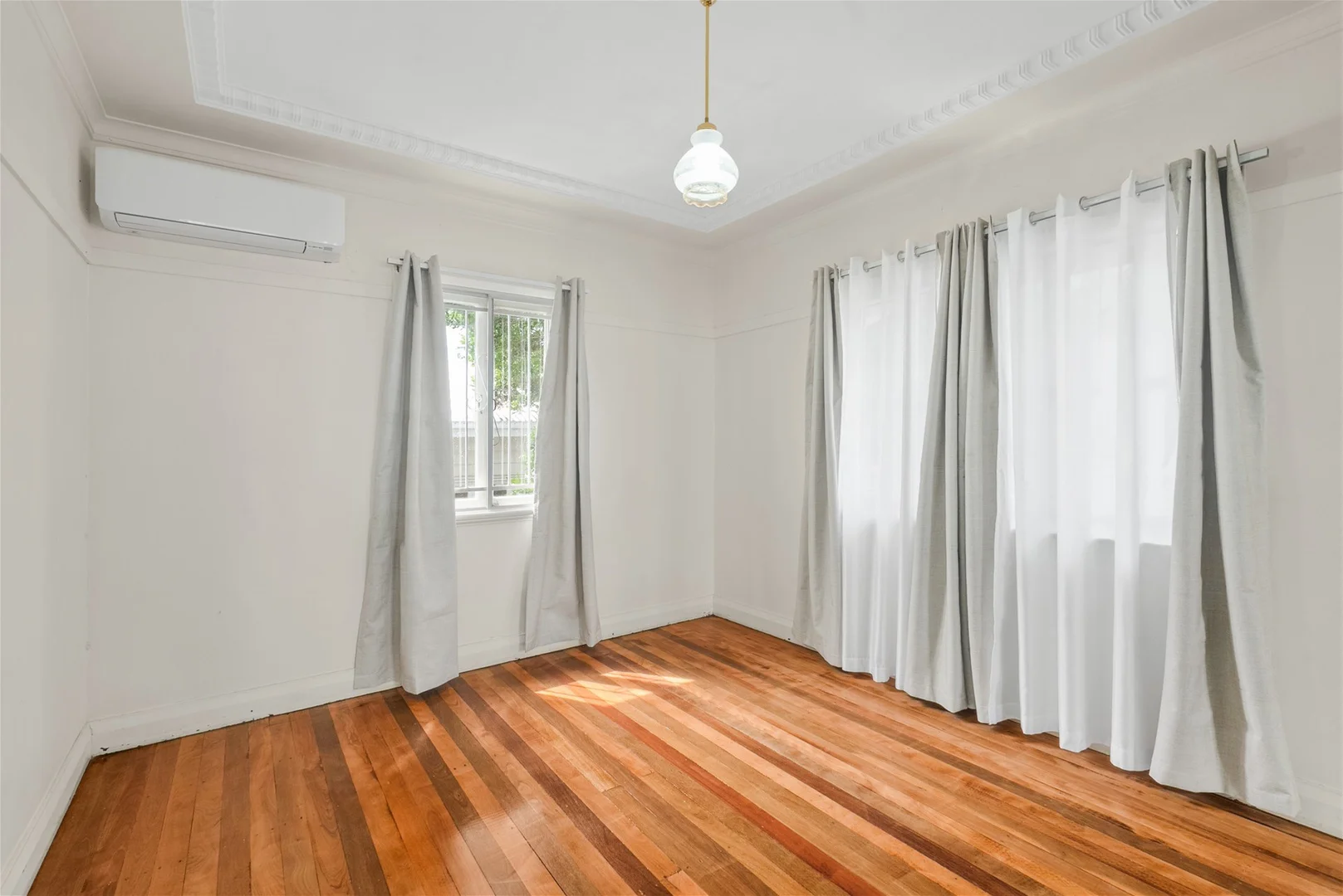 Additional image 3 of 32 Nelson Street, Coorparoo QLD 4151