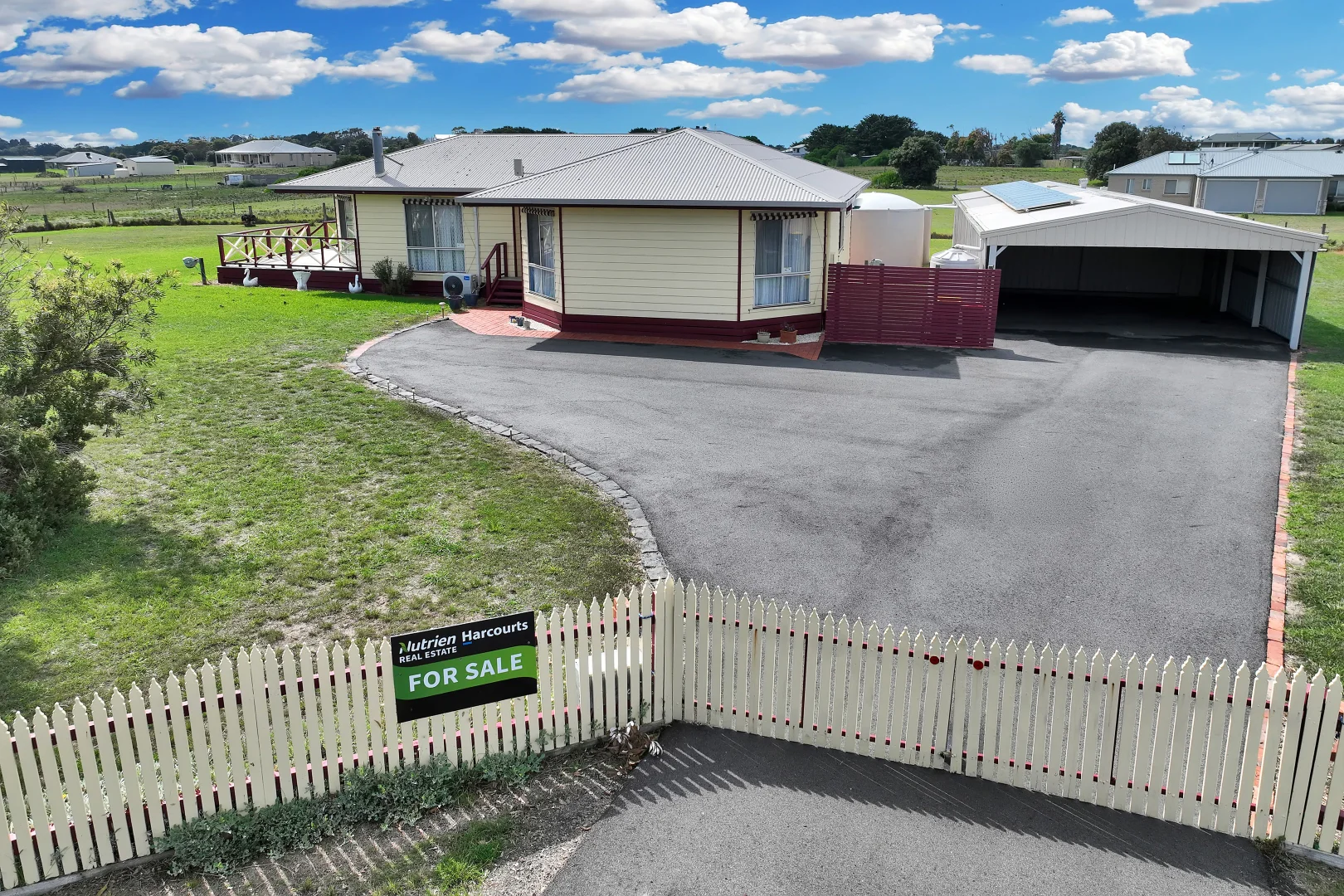 Additional image 23 of 10 Gowrie Rise, Woodside Beach VIC 3874