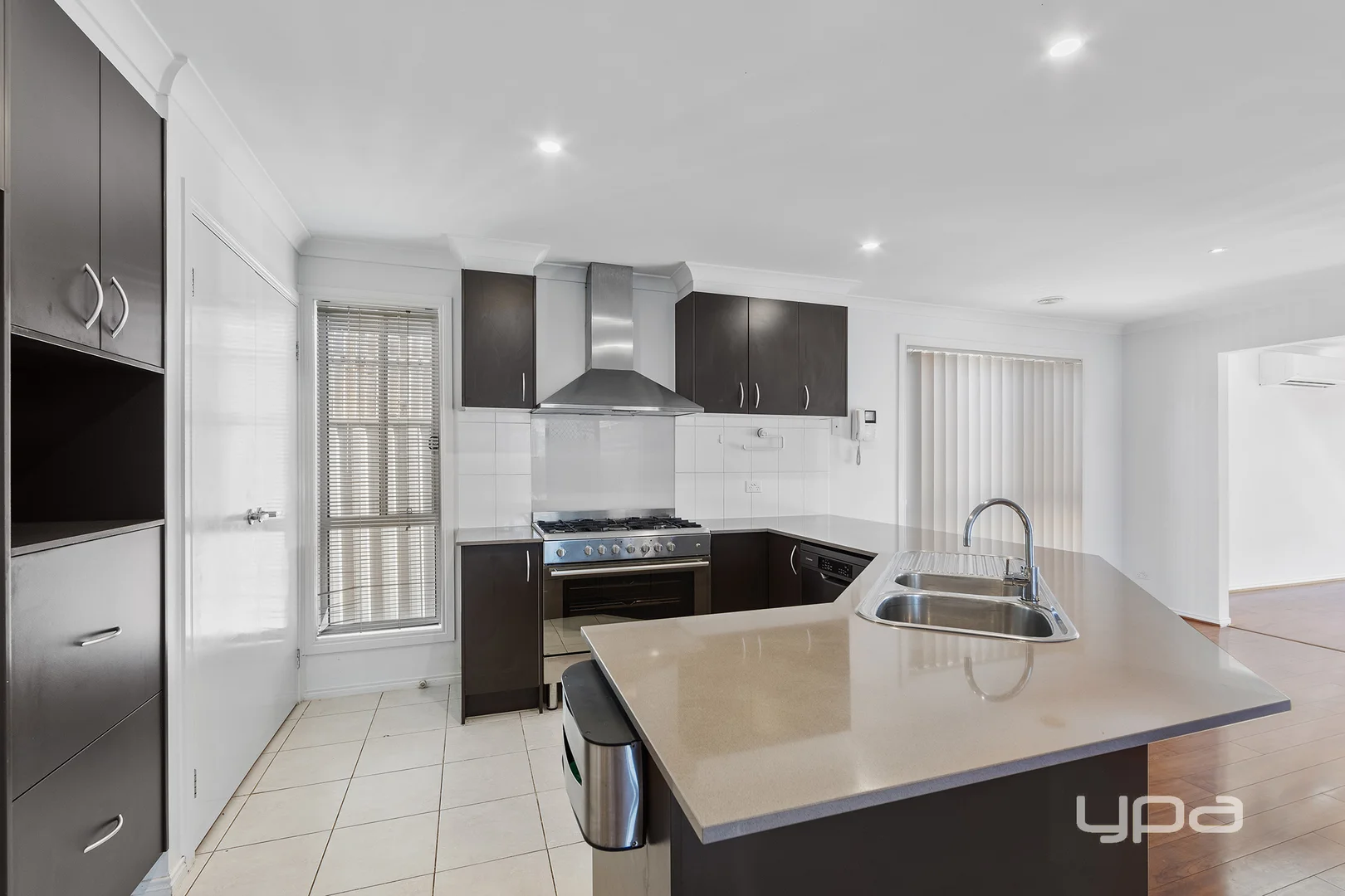 Additional image 5 of 9 Manny Paul Circuit, Burnside Heights VIC 3023