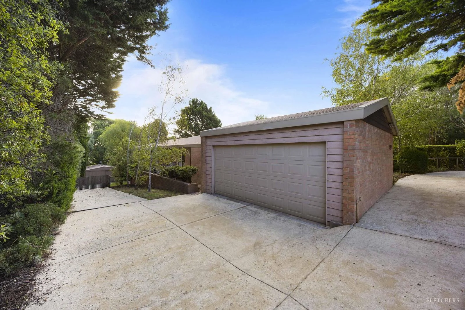 Additional image 3 of 29 Ryan Street, Brown Hill VIC 3350