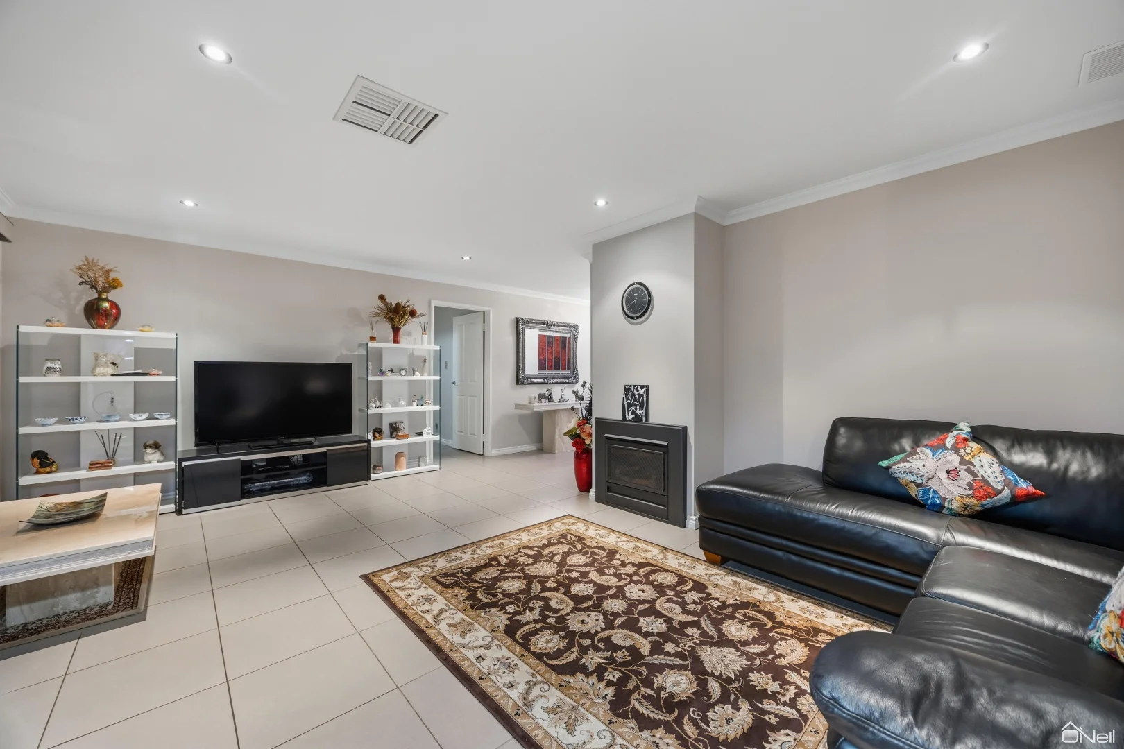 Additional image 13 of 7 Sunset Terrace, Kelmscott WA 6111