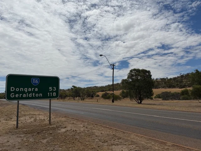 Additional image 4 of 14 Fogarty Street, Mingenew WA 6522