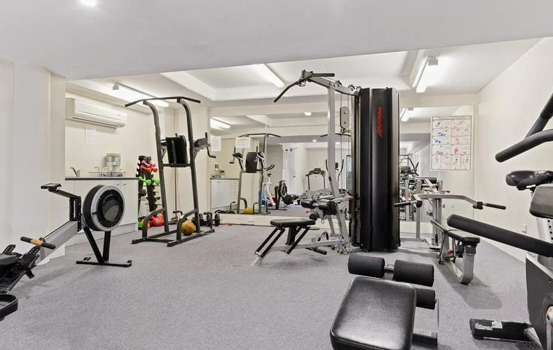 Additional image 11 of 21/52a Nelson Street, Annandale NSW 2038