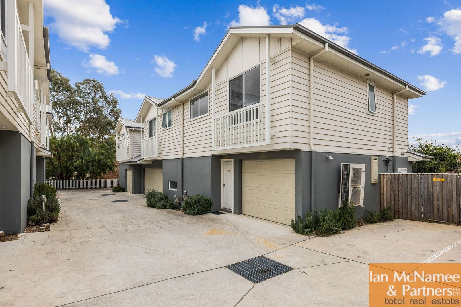 10/2931 Morton Street, Queanbeyan NSW 2620 Domain