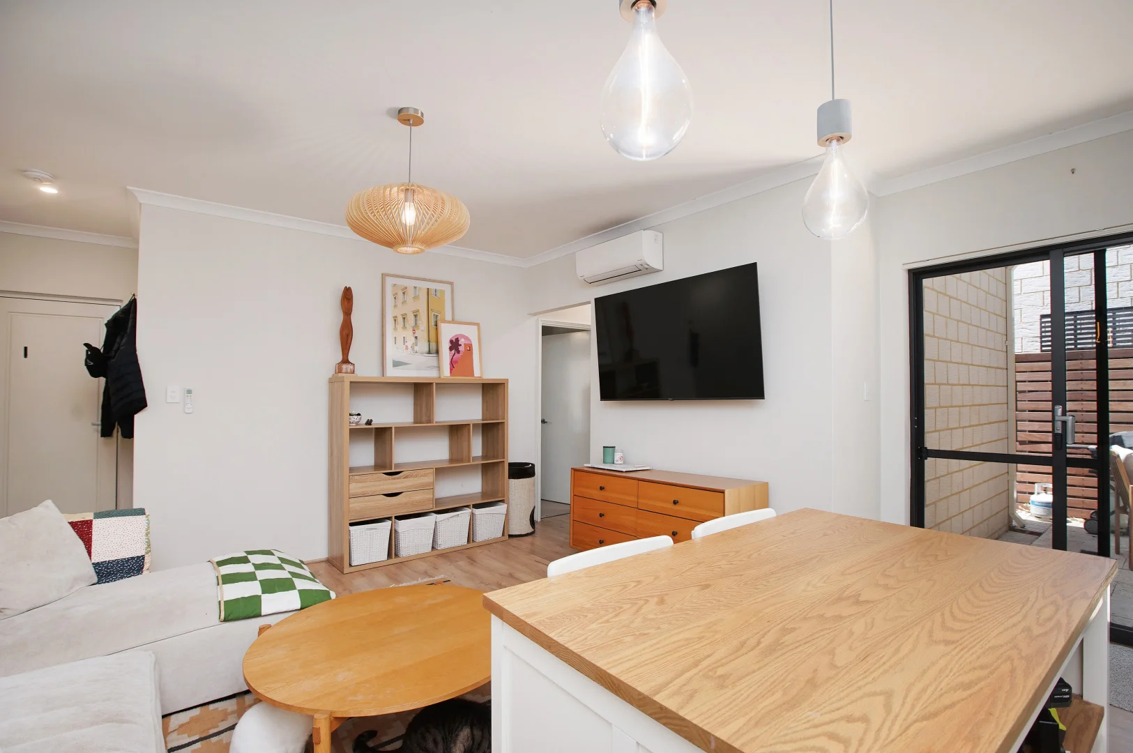 Additional image 10 of 4/53 Coolbellup Avenue, Coolbellup WA 6163