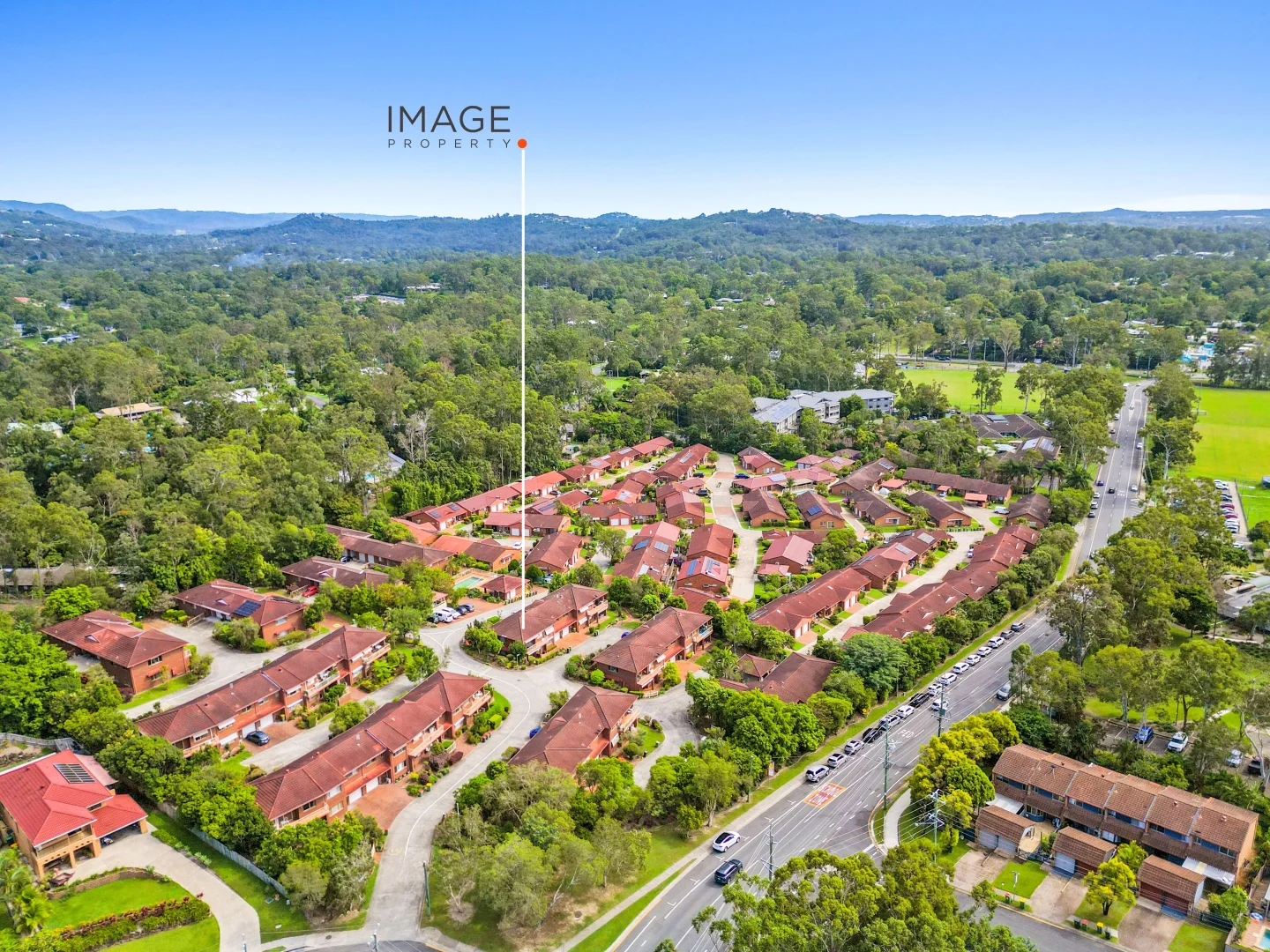 Additional image 16 of 115/53 Old Coach Rd, Tallai QLD 4213