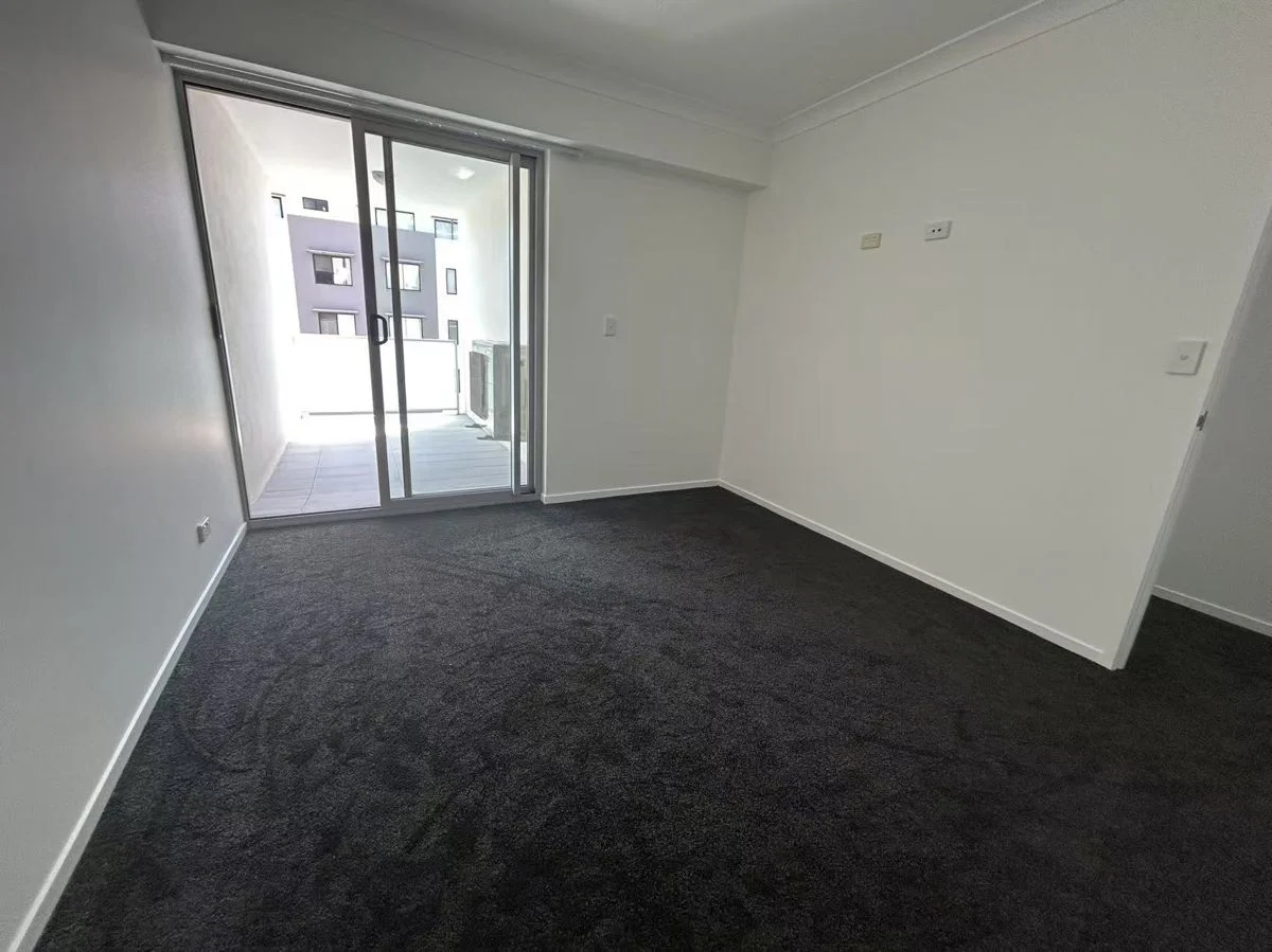 Additional image 9 of 30/23 Playfield St, Chermside QLD 4032