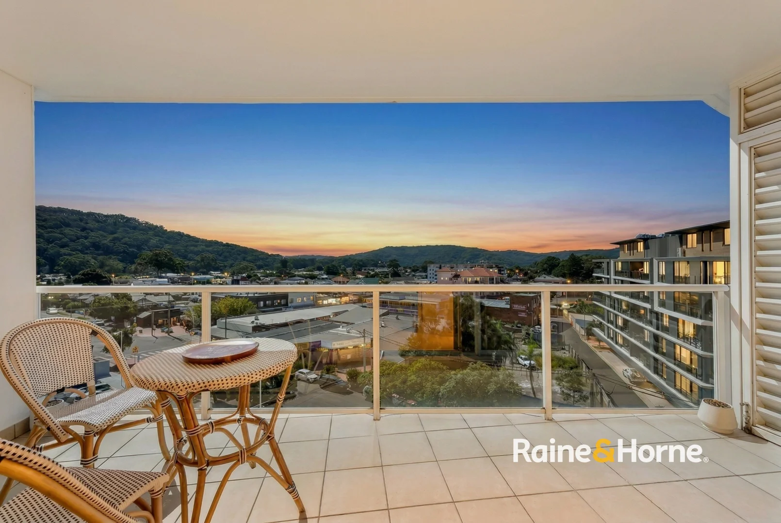 Additional image 11 of 503/51-54 The Esplanade, Ettalong Beach NSW 2257