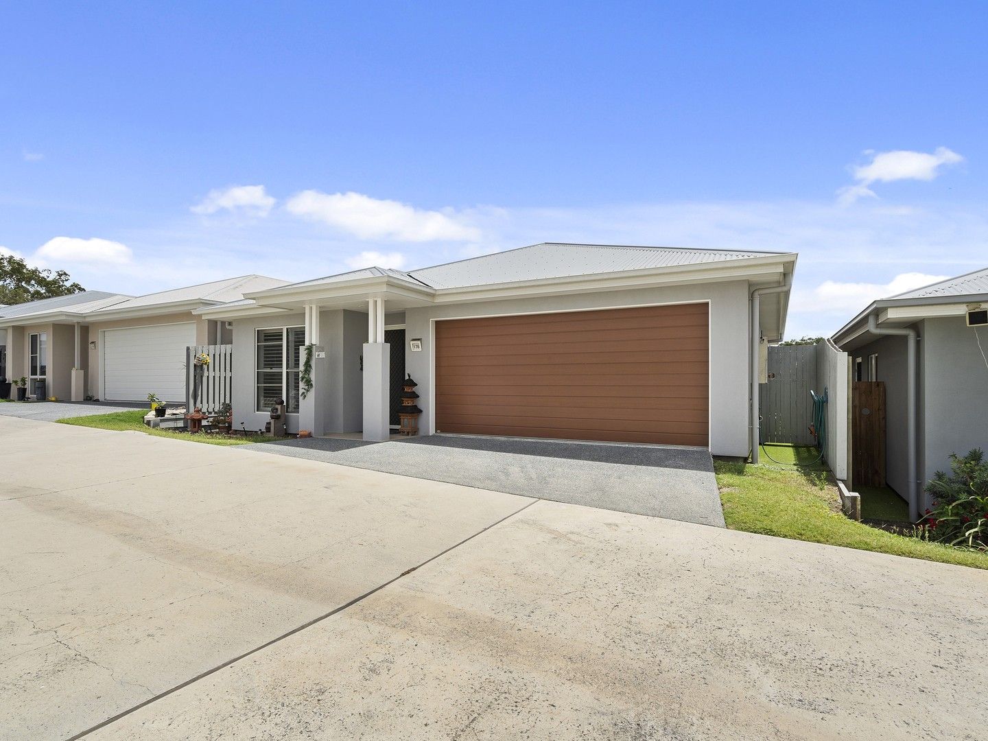 178/2 Koplick Road, Chambers Flat QLD 4133, Image 0