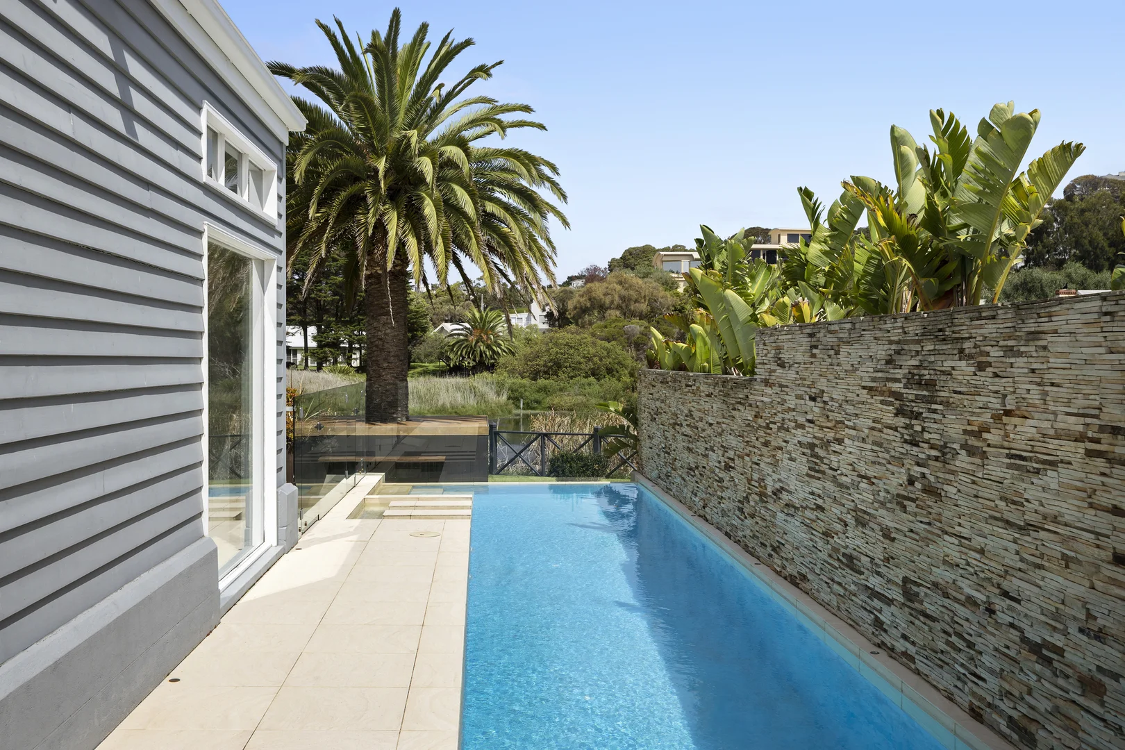 Additional image 5 of 12A Farnsworth Avenue, Portsea VIC 3944