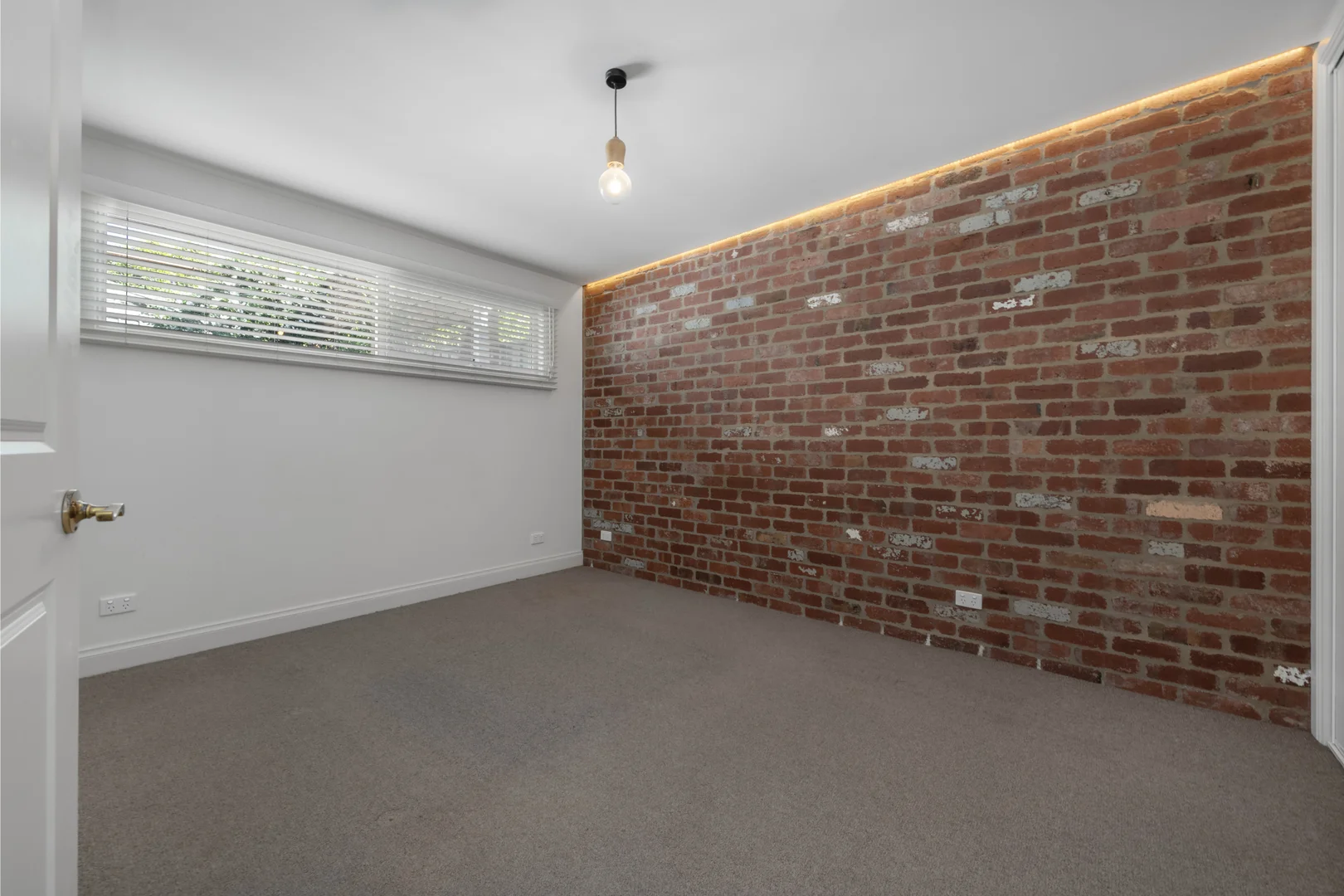 Additional image 8 of 113 Violet Street, Bendigo VIC 3550