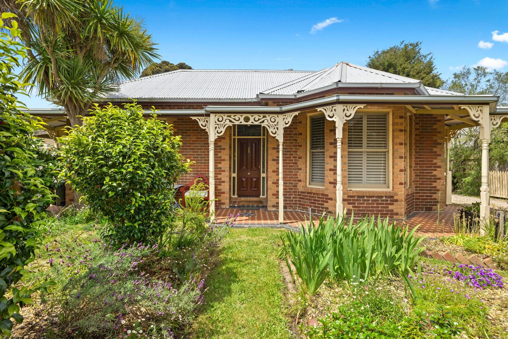 13 Halsey Street, Balnarring VIC 3926, Image 0