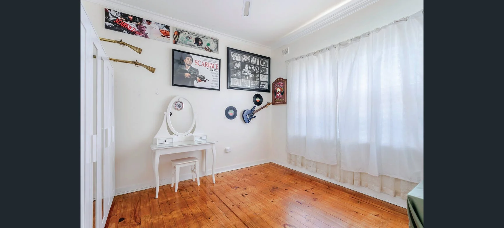 Additional image 8 of 14 Barton Street, Blair Athol SA 5084