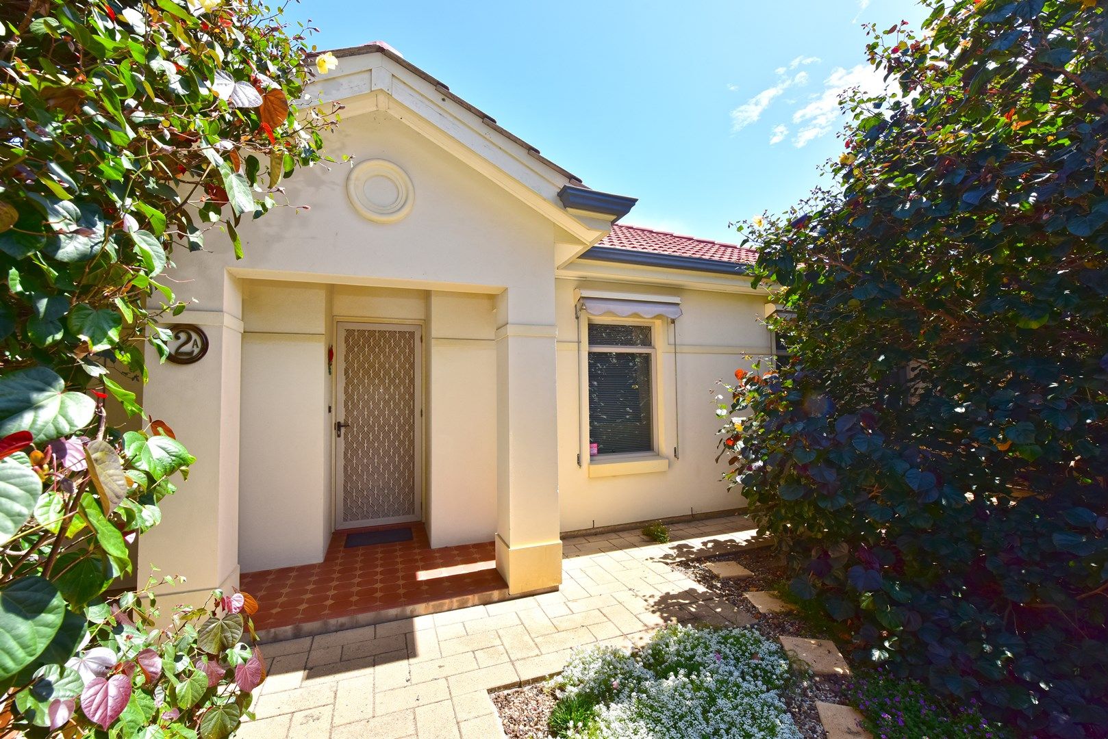 2A Peterson Street, Somerton Park SA 5044, Image 0