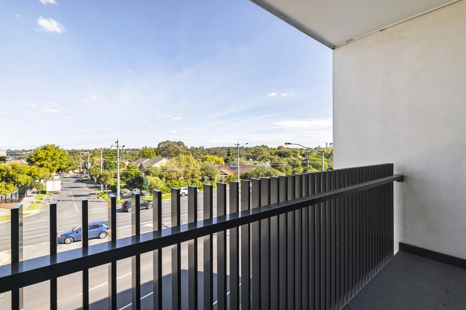 Additional image 11 of 579 Heidelberg Road, Alphington VIC 3078