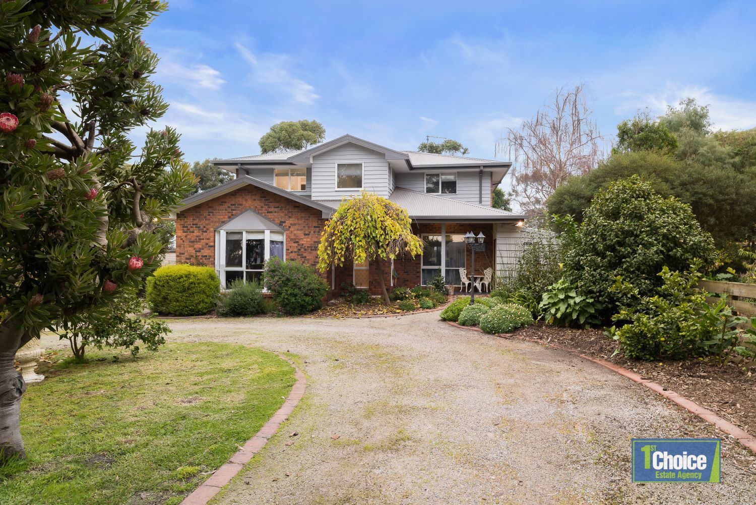 27 Bayview Ave, Tenby Point VIC 3984, Image 0