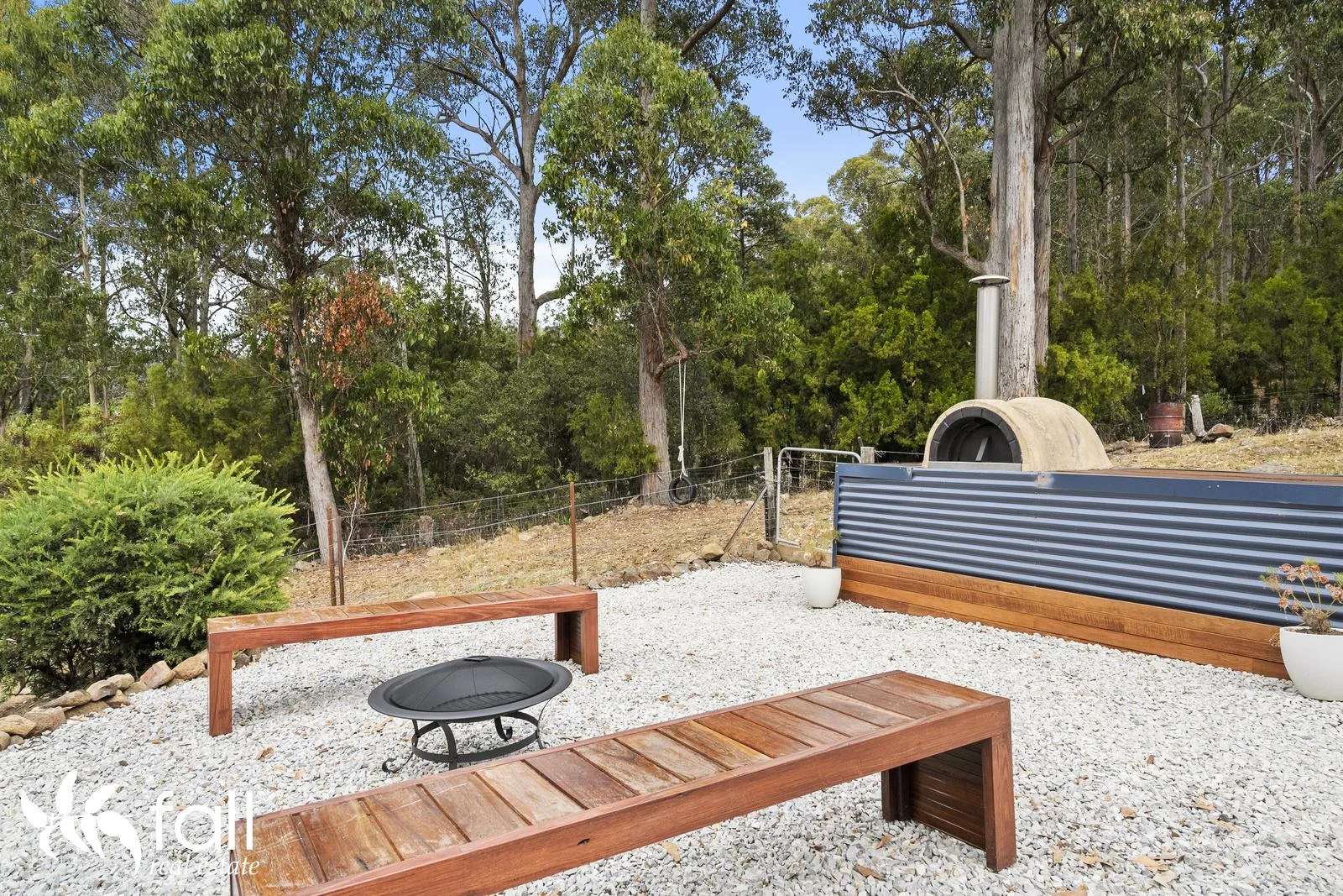 Additional image 23 of 40 Pelverata Road, Sandfly TAS 7150