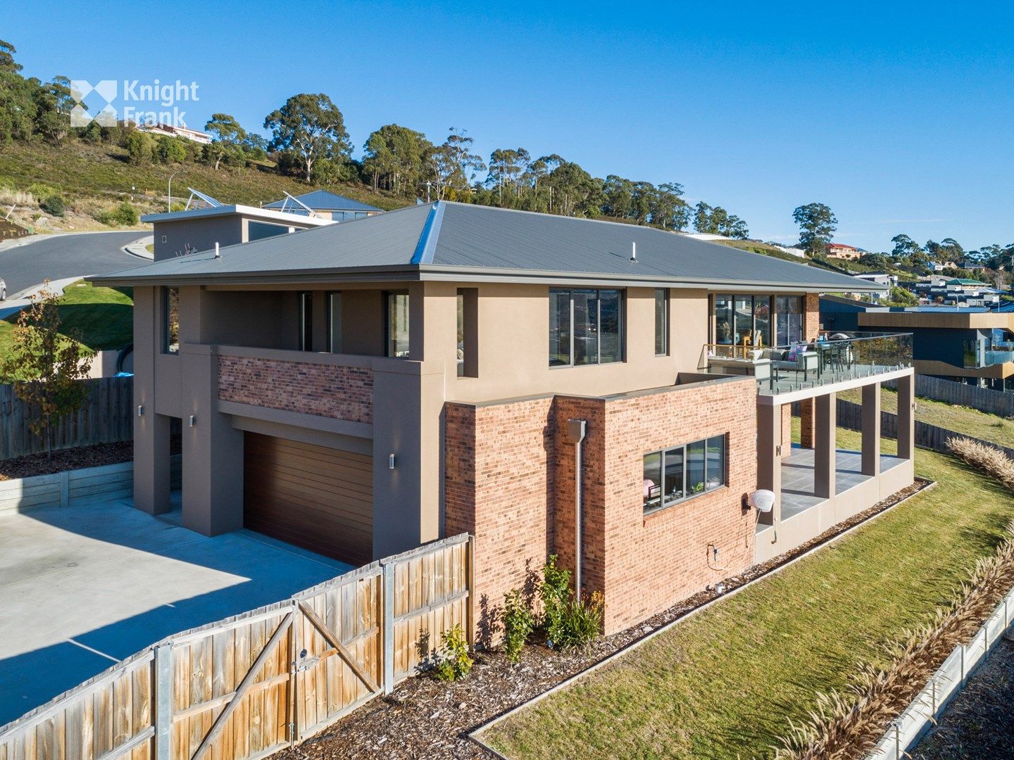 2 Bluebush Crescent, Blackmans Bay TAS 7052, Image 1