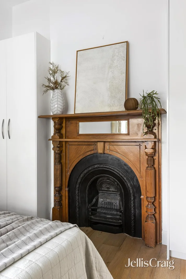 Additional image 18 of 346 Rae Street, Fitzroy North VIC 3068