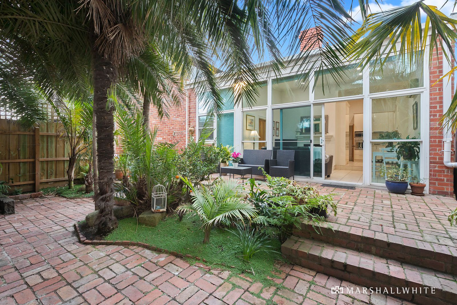 44 York Street, St Kilda West VIC 3182, Image 2