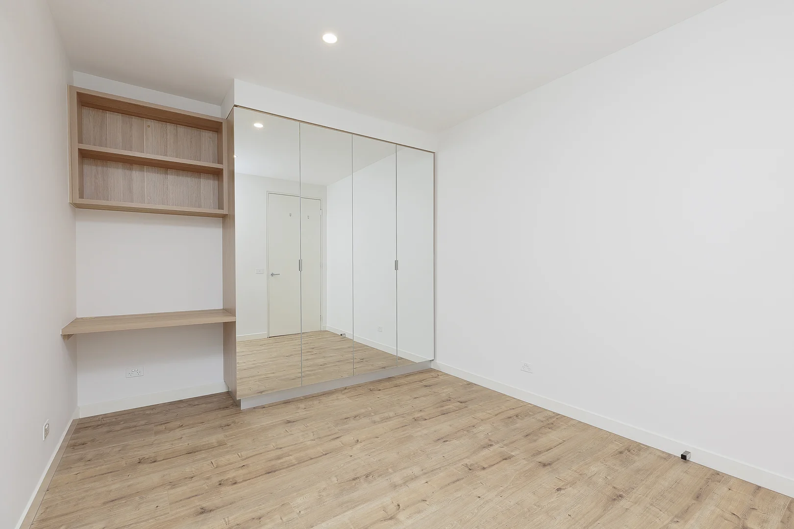 Additional image 3 of 1/47 Little Smith Street, Fitzroy VIC 3065