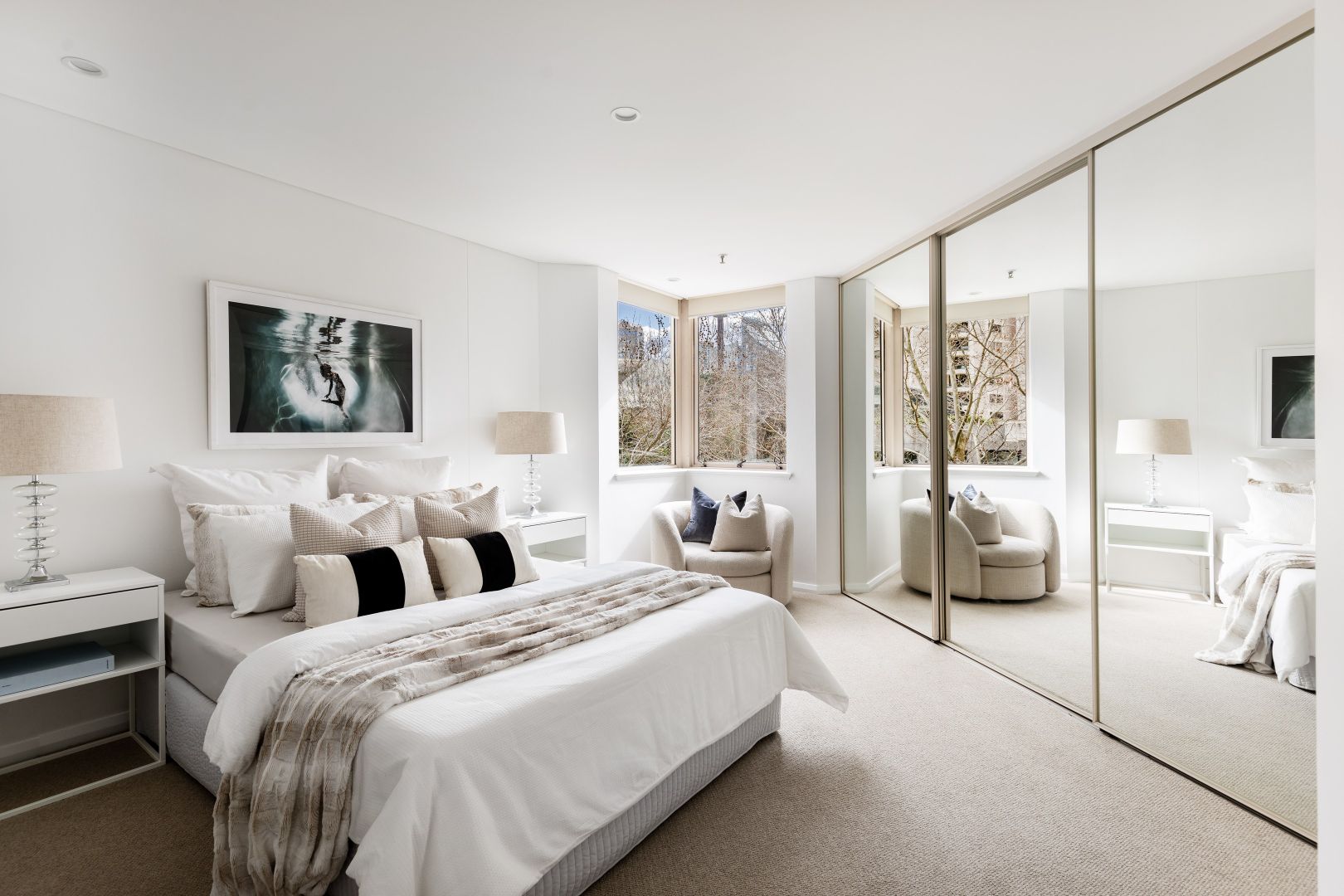 303/63 Crown Street, Woolloomooloo NSW 2011, Image 2