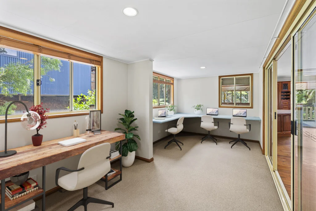 Additional image 10 of 20 Long Road, Tamborine Mountain QLD 4272