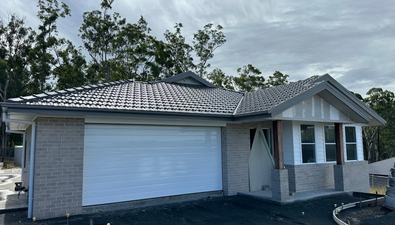 Picture of 68 King Valley Drive, TAREE NSW 2430