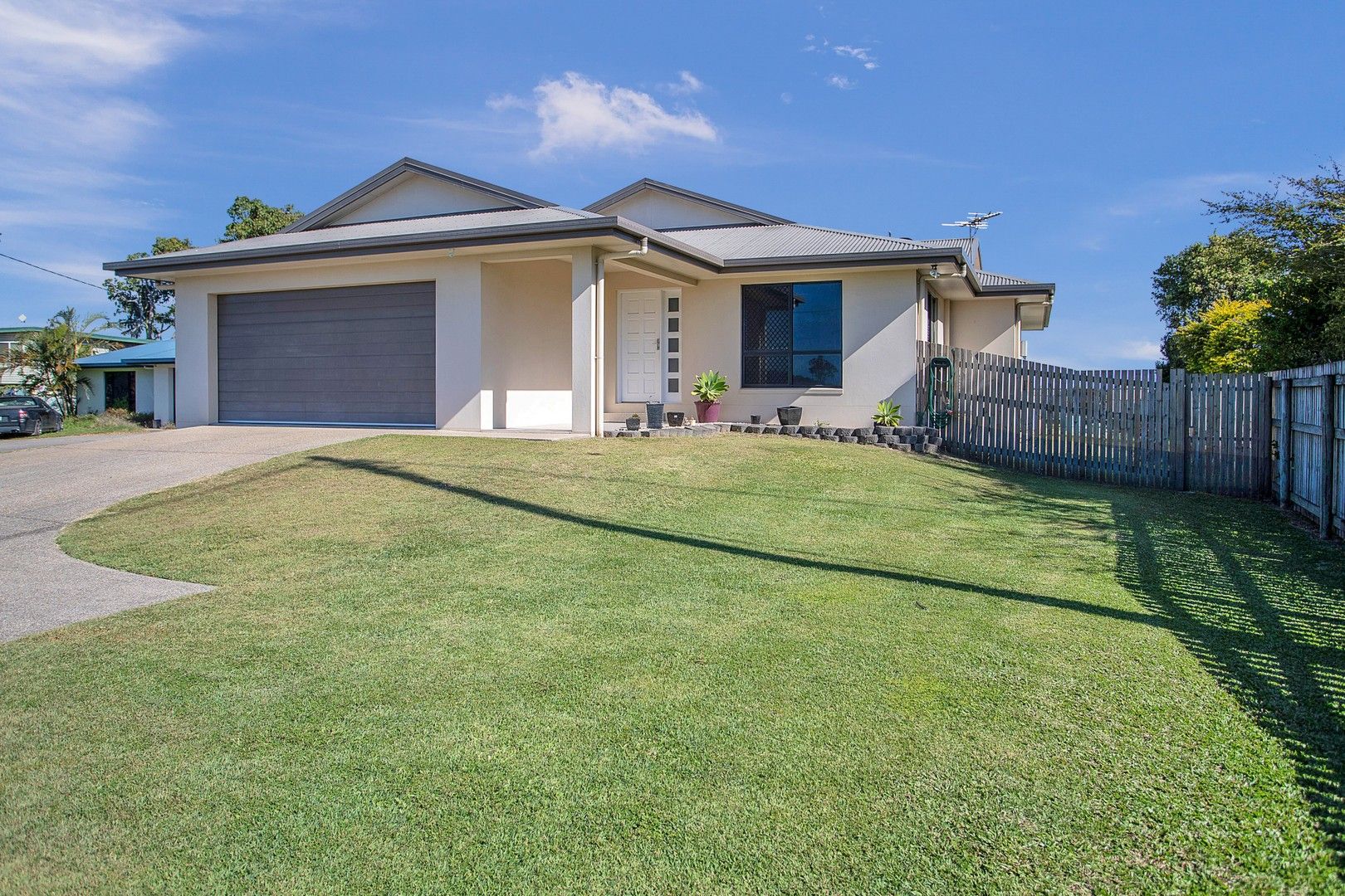 145 Mackay-Eungella Road, Alexandra QLD 4740, Image 0