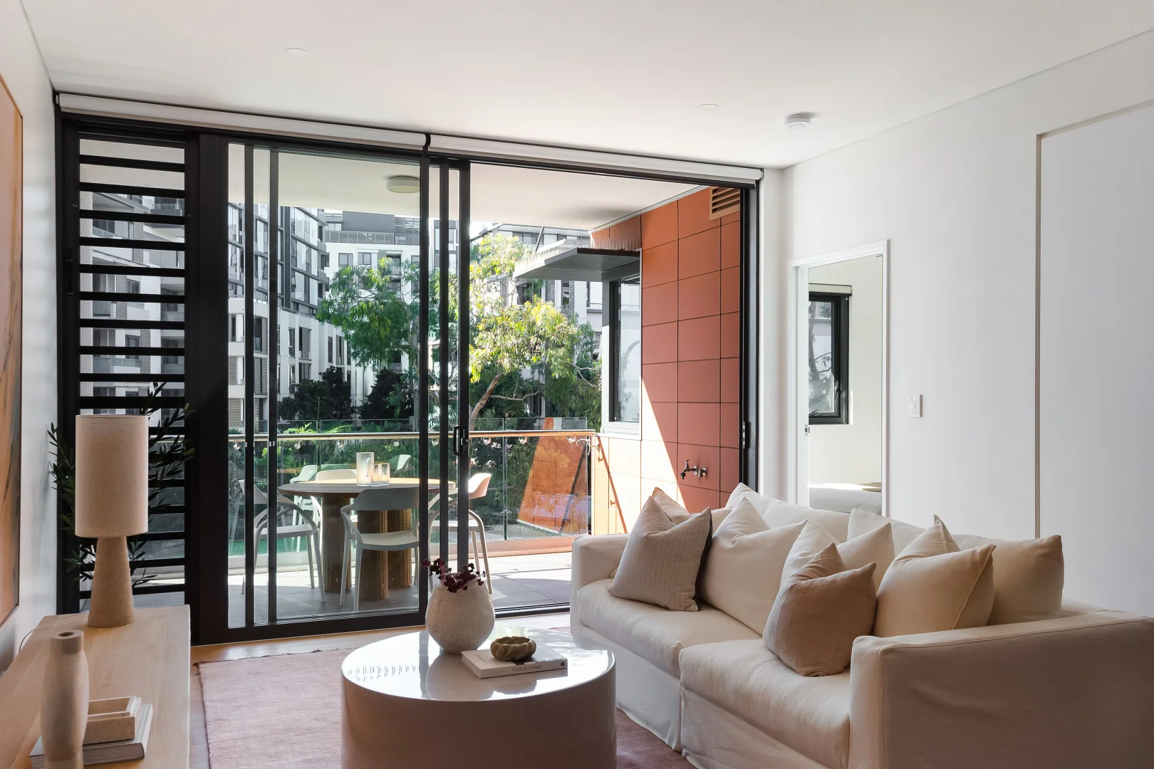 Additional image 2 of 104/5 McGill Street, Lewisham NSW 2049