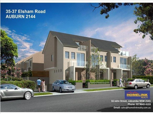 35-37 Elsham Road, Auburn NSW 2144