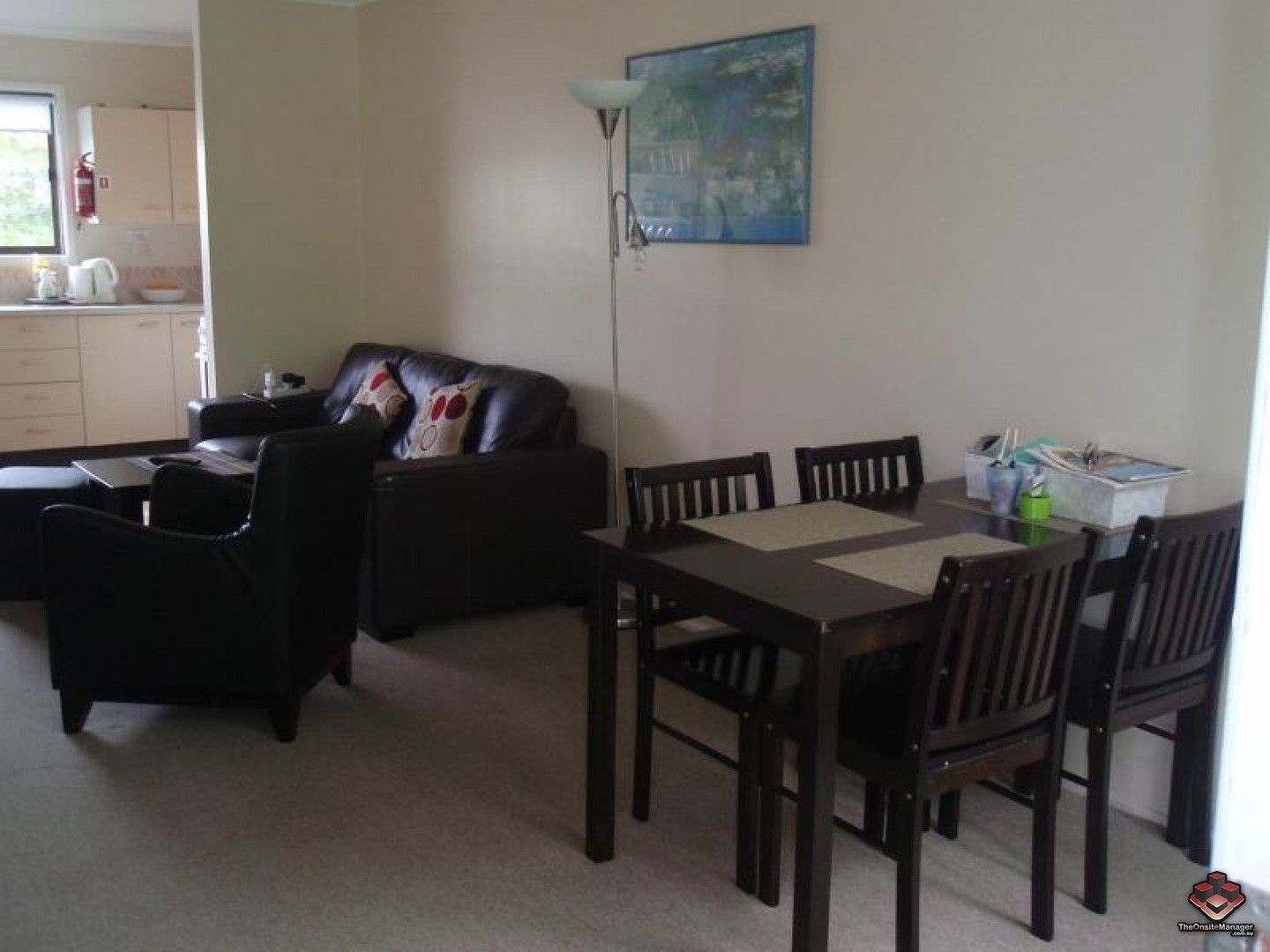 2 bedrooms Villa in  DIDDILLIBAH QLD, 4559