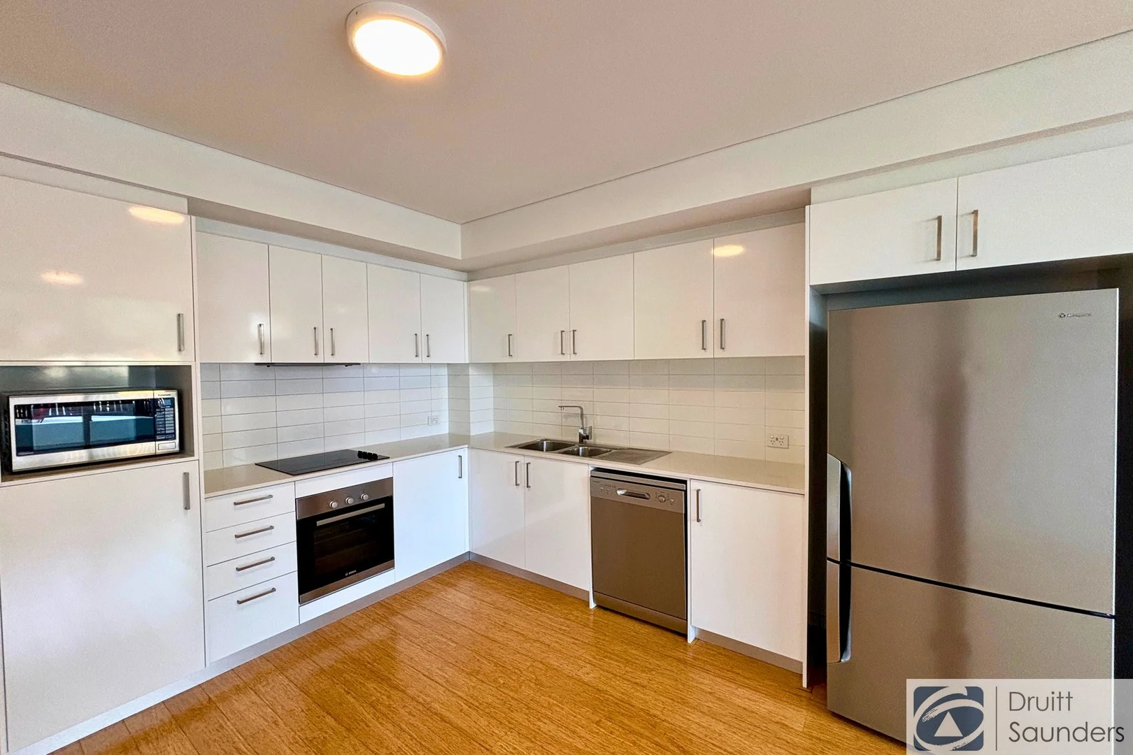 Primary image of 6/35 Hastings Street, Scarborough WA 6019