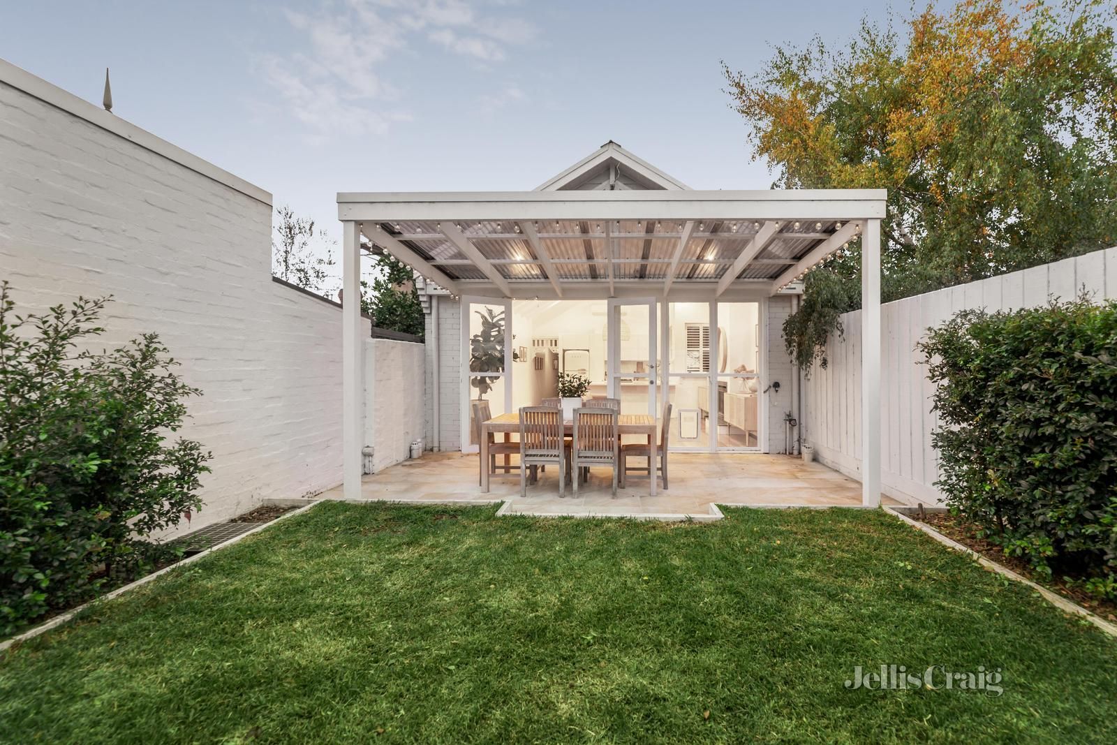 34 Harts Parade, Hawthorn East VIC 3123, Image 1