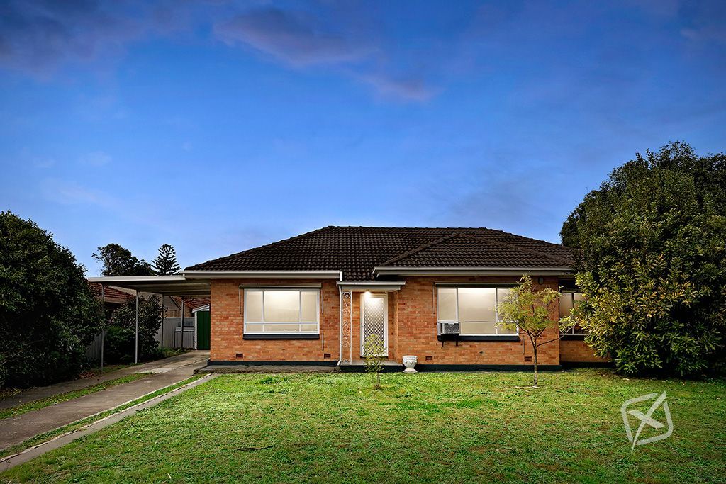 15 Speed Avenue, North Plympton SA 5037, Image 0