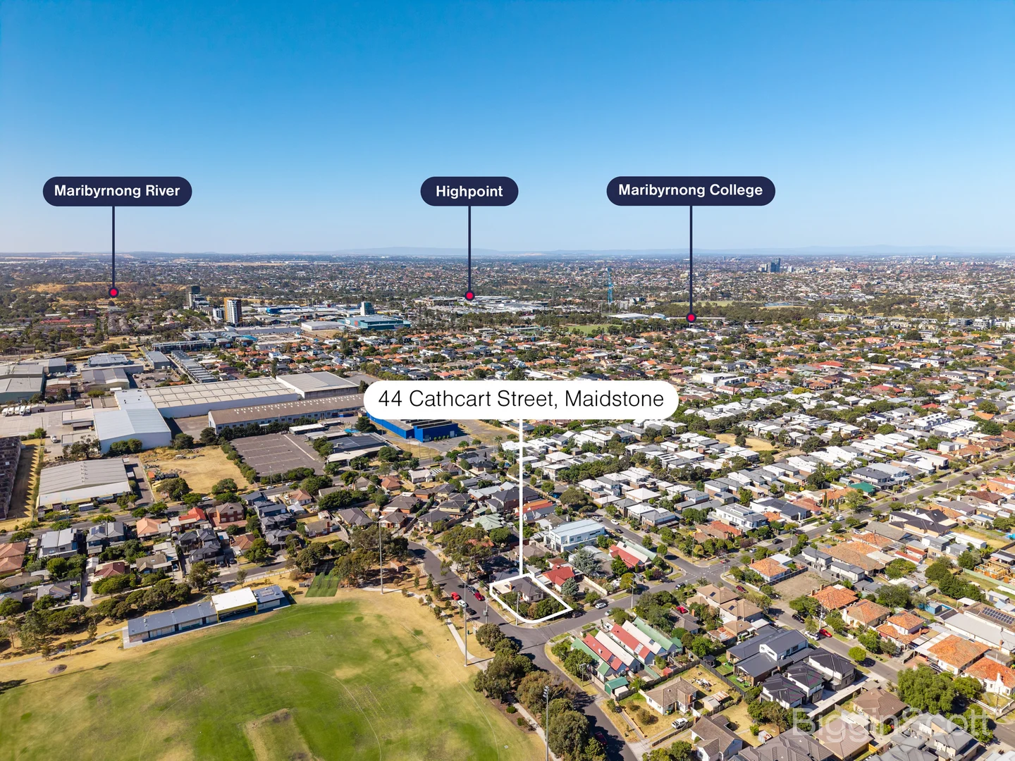 Additional image 9 of 44 Cathcart Street, Maidstone VIC 3012