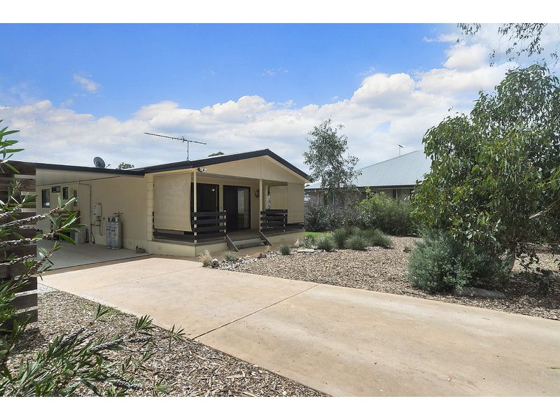 Mount Pleasant SA 5235, Image 0