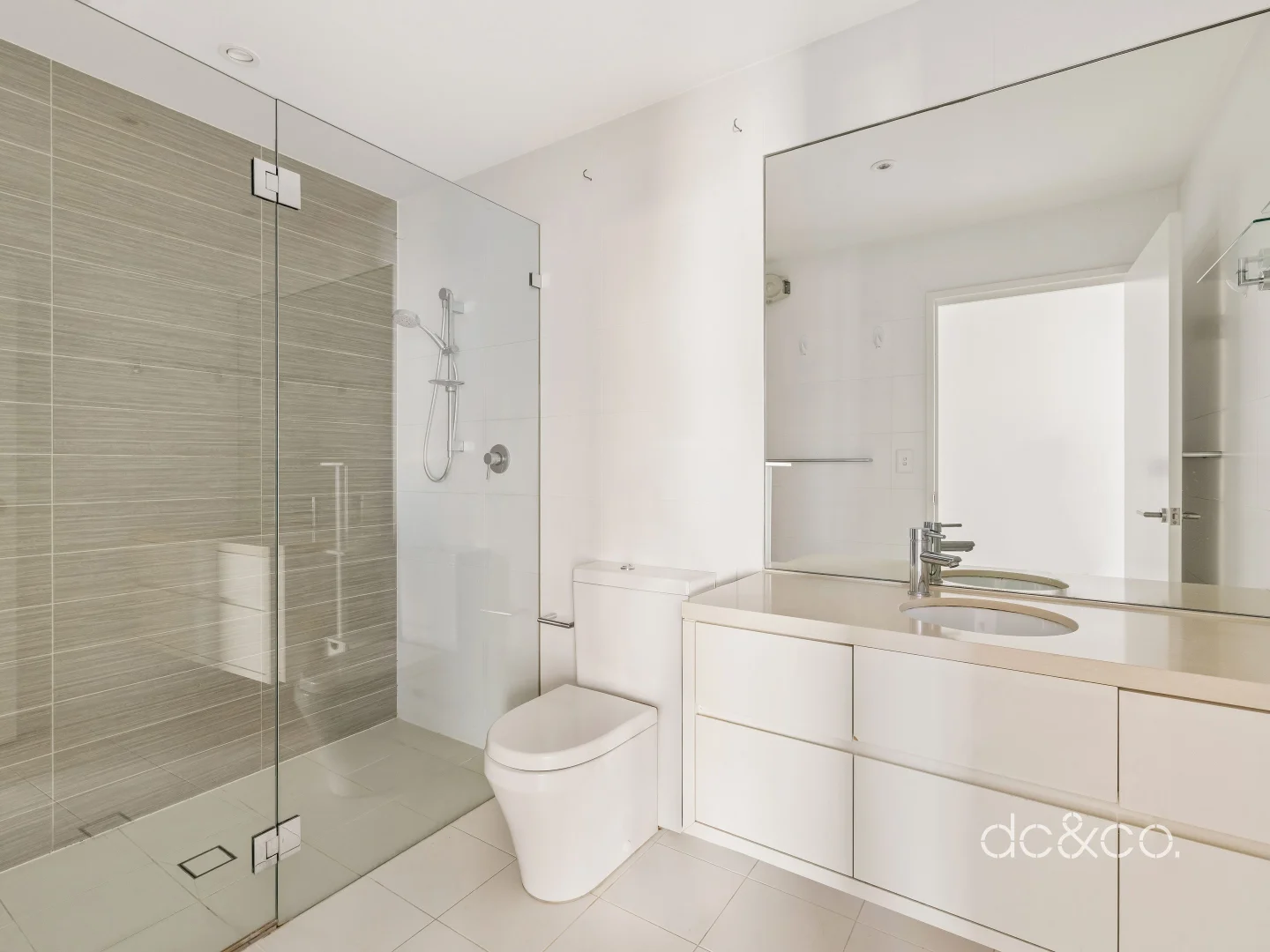 504/38 Peninsula Drive, Breakfast Point NSW — StMate