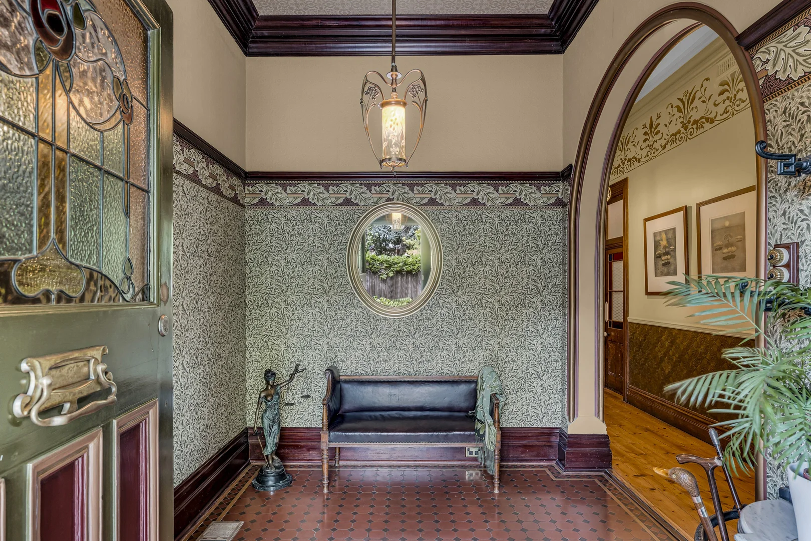 Additional image 7 of 267 Main Street, Bacchus Marsh VIC 3340