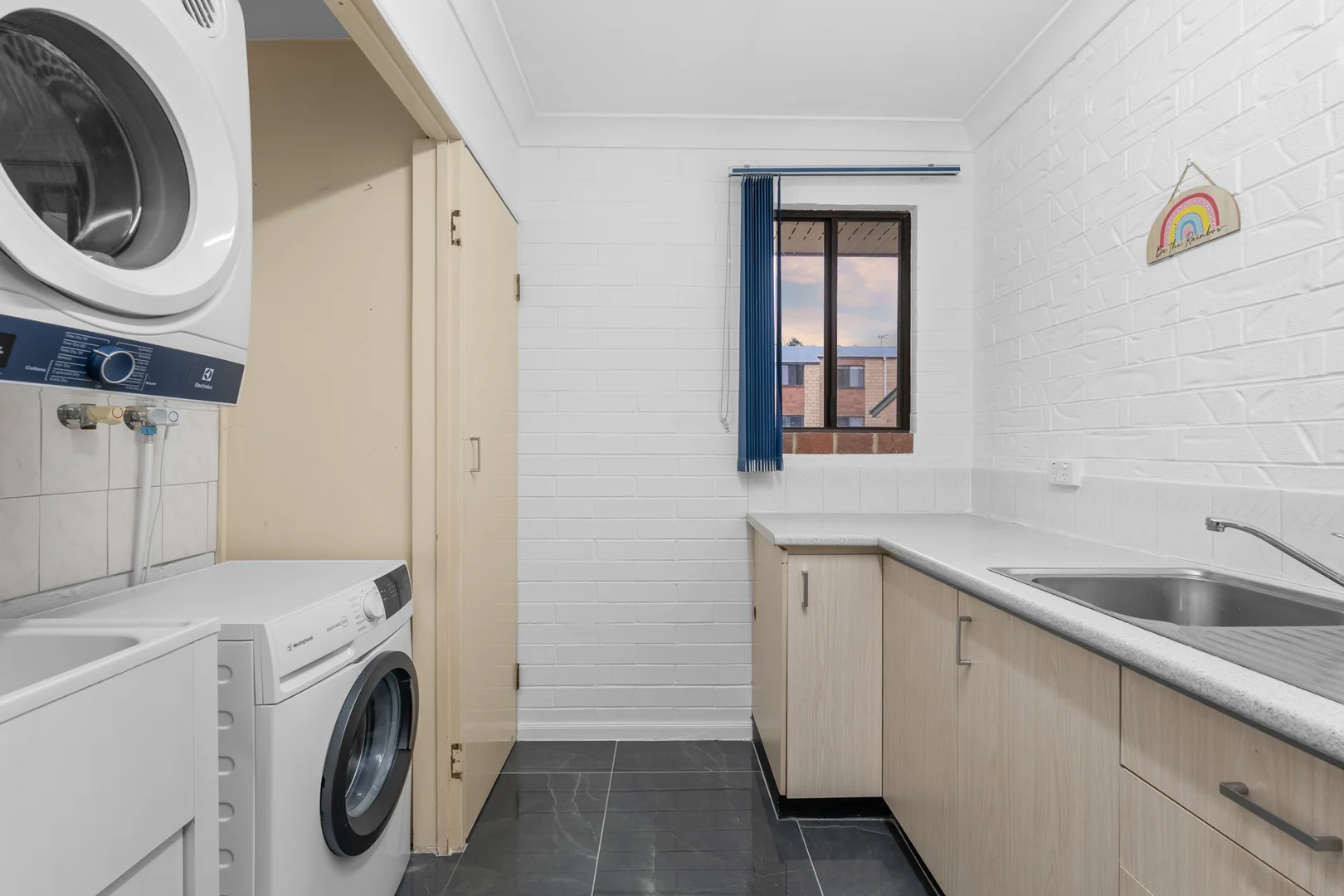 Additional image 13 of 8/6 Rogers Crescent, Caboolture QLD 4510