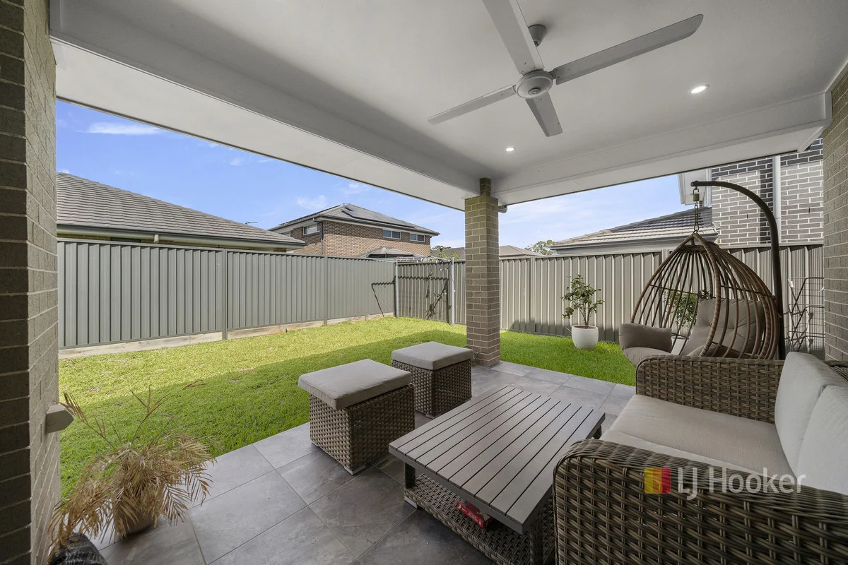 Additional image 11 of 17 Trippe Street (Grantham Farm), Riverstone NSW 2765