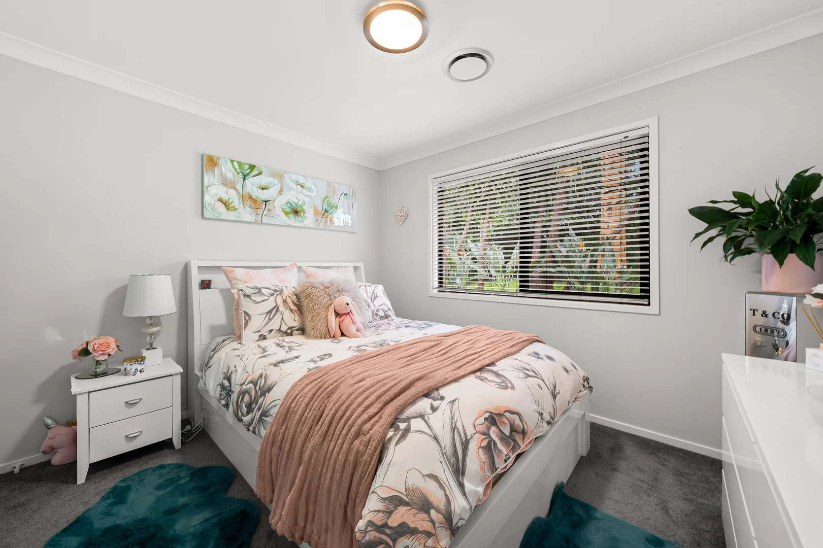 Additional image 15 of 44 Brush Box Place, Heathwood QLD 4110