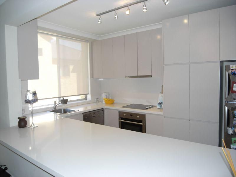 3 bedrooms Apartment / Unit / Flat in Unit 4/5 Onslow Street ROSE BAY NSW, 2029