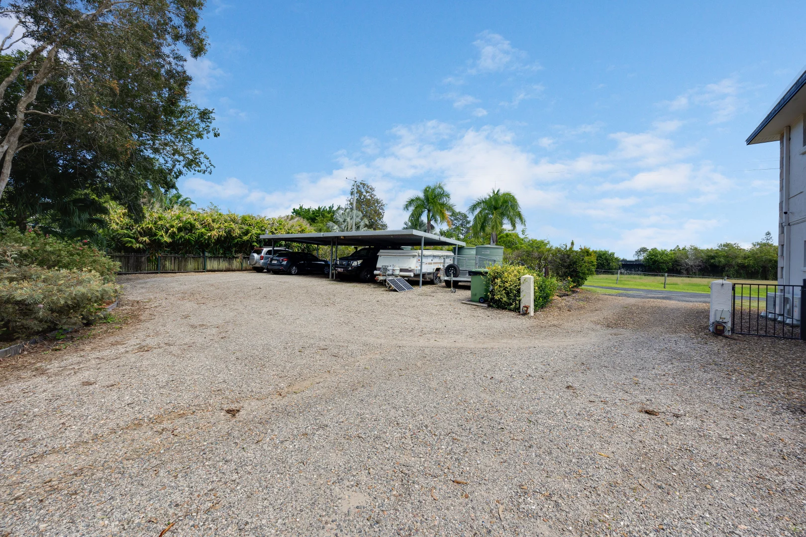 Additional image 29 of 15 Banyandah Street, Yandina QLD 4561