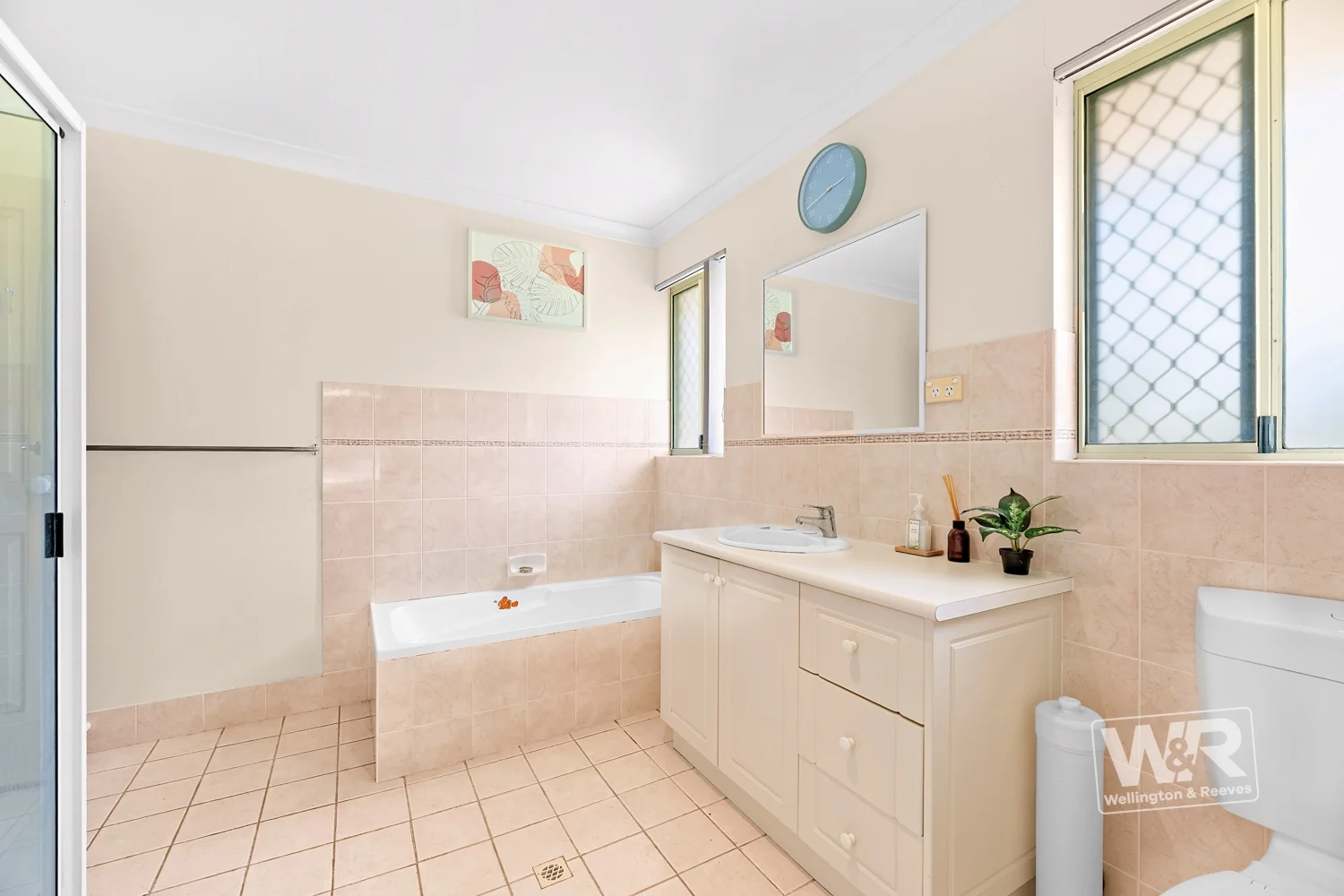 Additional image 20 of 38 Warrenup Place, Warrenup WA 6330